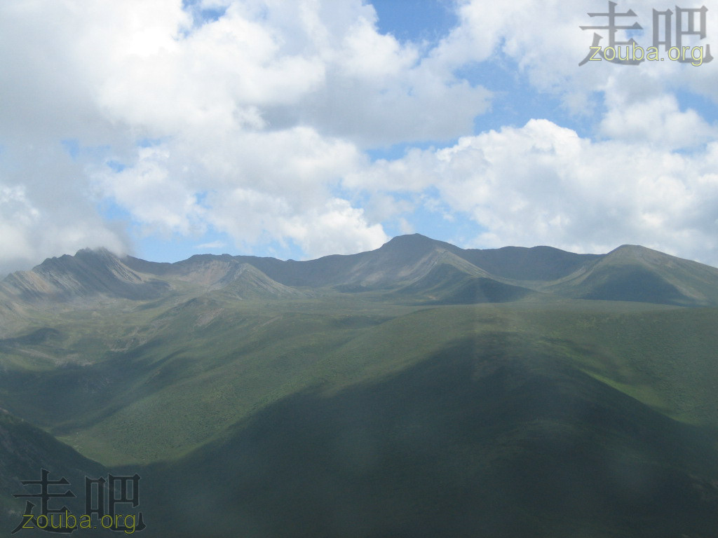 HuangLong